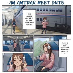 Post 4386192