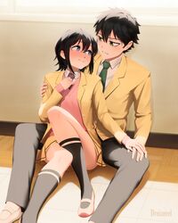 Post 4386205