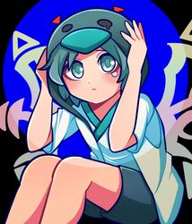 Post 4386351