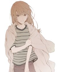 Post 6409330