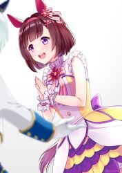Post 6406531