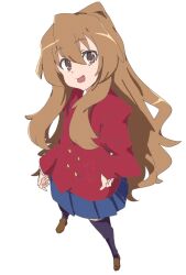 Post 6409218