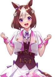 Post 6406076