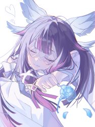 Post 6408064