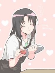 Post 6406539
