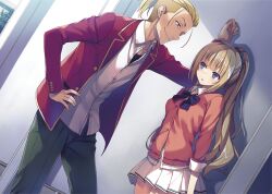 Post 6409022