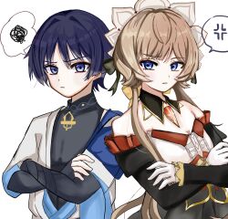 Post 6408678
