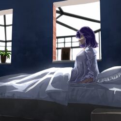 Post 6407717
