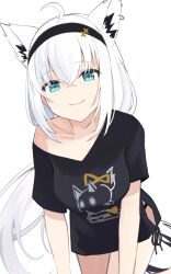 Post 6407895