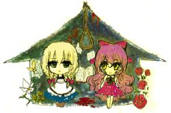 Post 6408671