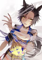 Post 6406532