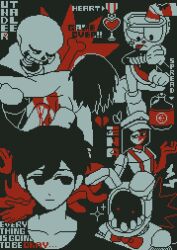Post 6407156