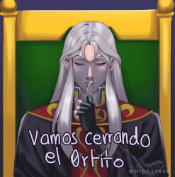 Post 6406980