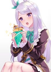 Post 6406546
