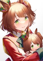 Post 6406936