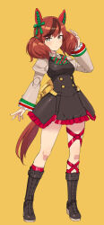 Post 6406196