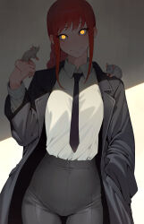 Post 6409267