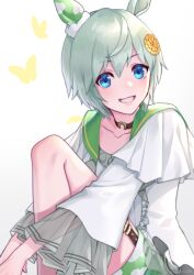 Post 6406552