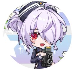 Post 6408928