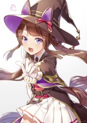 Post 6406533
