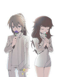 Post 6406346
