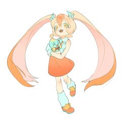 Post 6406975