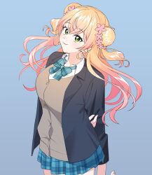 Post 6405957