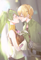 Post 6409016