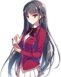 Post 6408795