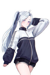 Post 6407995