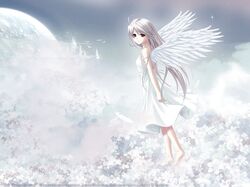 Post 41610