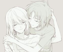 Post 6409318
