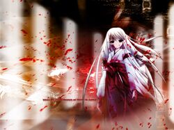 Post 41574