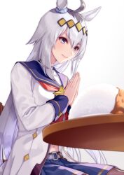 Post 6406084