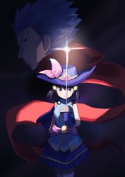 Post 6407100