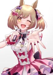 Post 6406551