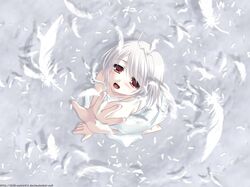 Post 41374