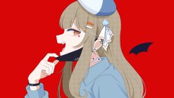 Post 6407206