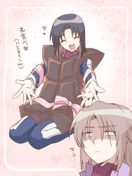 Post 6406527