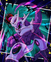 Post 6407033
