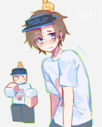 Post 6407331