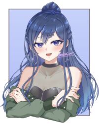 Post 6409439