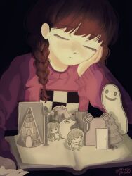 Post 6407793