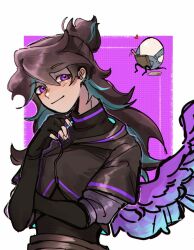 Post 6406629