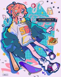 Post 6408478