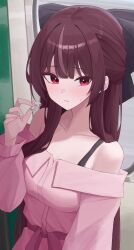 Post 6405595