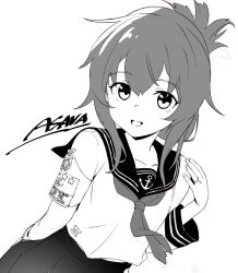 Post 6408586
