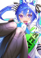 Post 6406933