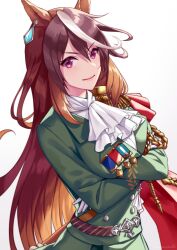 Post 6406075