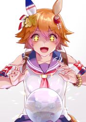 Post 6406547